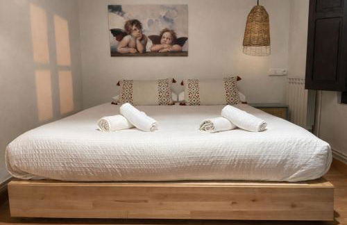 La casina de Barro - Foto 5