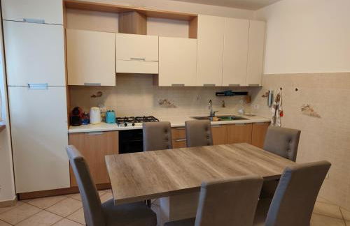 Idro Appartamenti - Crone - Foto 5