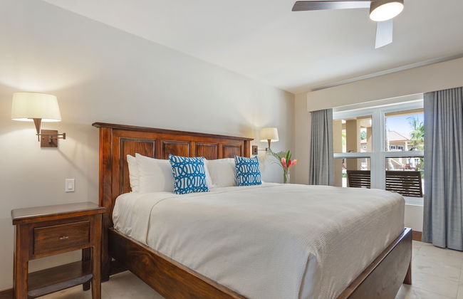 Sirenian Bay Resort - Villas & All Inclusive Bungalows - Foto 20