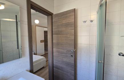 Villa Lusia pool&sauna Opatija by Villas Guide - Foto 32