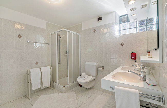 Castel In Aria 2 - Foto 17