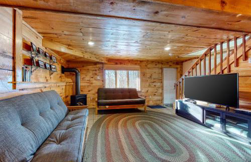 15 Chocorua View Drive - Foto 30