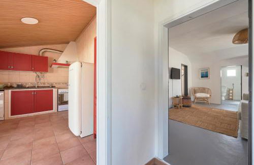 Comporta Sandy Villa, By TimeCooler - Foto 63