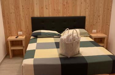 Seia Mountain Wellness - Foto 49