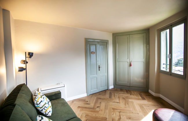 Il Giardino di Nesso - Foto 20