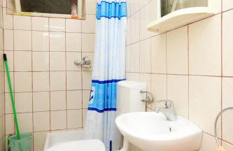 Apartments by the sea Brna, Korcula - 147 - Foto 39