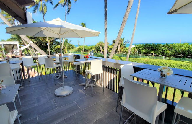 Alexander 802 3 Bedroom Apts by RedAwning - Photo 46