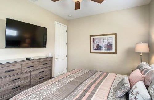 Fantastic 7 Bed 6 Bath in Prestigious Gated Comm, villa - Foto 43