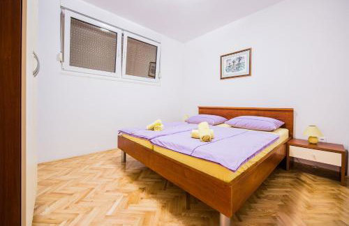 APARTMANI Mila - Photo 21