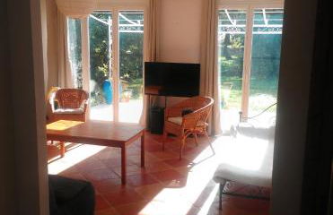 Entre Nîmes et Arles - Foto 17