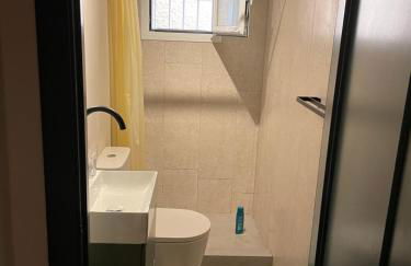 Luxury Beachfront Appartment - Photo 20