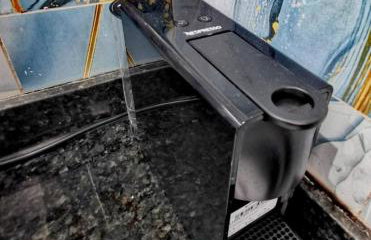 Lopana Hipercentro perto de Tudo ! - Photo 22