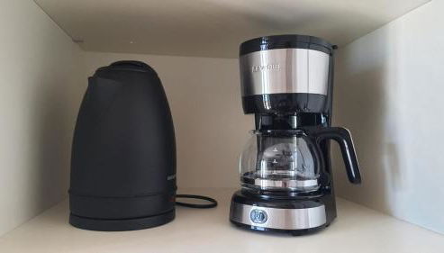 Point of View - Foto 3