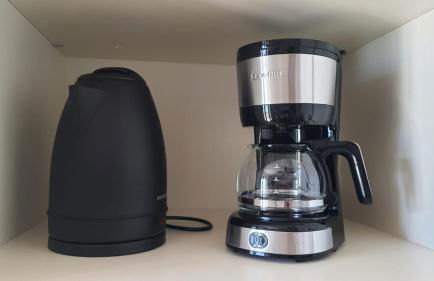 Point of View - Foto 3