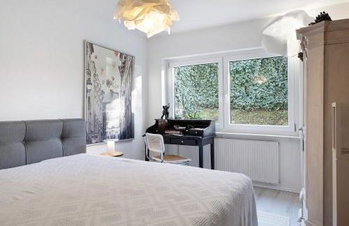 Apartment Dreiländer Blick - Foto 25