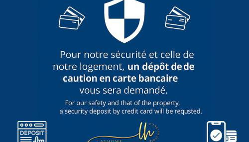 Lumière & Calme - Le Repos d'Ingrid - Foto 5