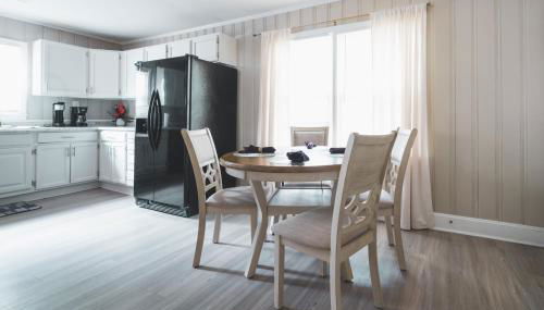 Spacious Home with Pet-Friendly Yard - Foto 3