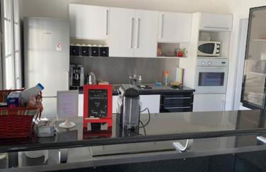 CASABINA Appartement entre Disney et paris - Foto 62