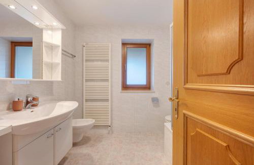 Wohnung Schlern Heigler Hof - Foto 21