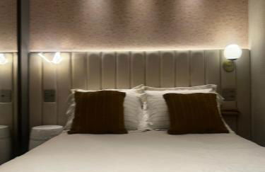 Apartamento Inteligente em São Paulo, Allianz Parque com Recepção 24h - Foto 35