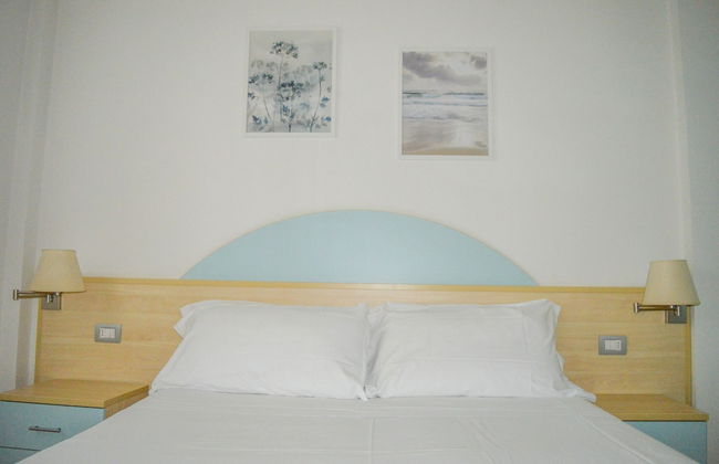 Holiday Rendez Vous - Foto 51