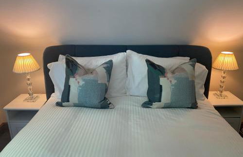 Turnpike Cottage - Foto 66