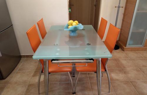 Sweet home of Kefalonia - Foto 19