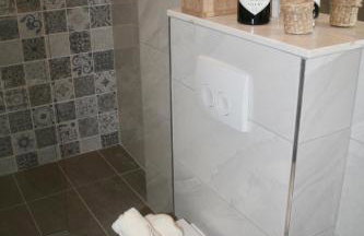 Villa Marinesa - Foto 39