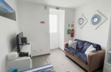 Aligus 1 Apartamento na Horta, Faial, Açores - Foto 8