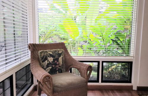 Ground Floor & ac - kbv11g2 - Sullivan Properties - Photo 24