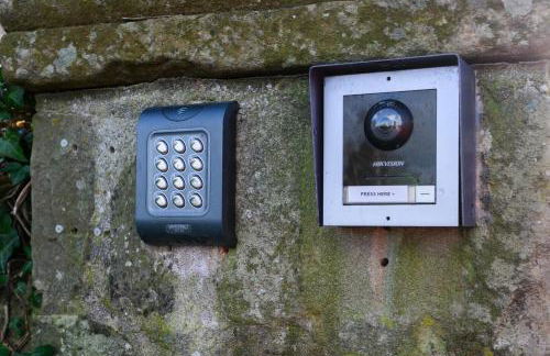 Laurel Cottage by STAE-Homes - Foto 41