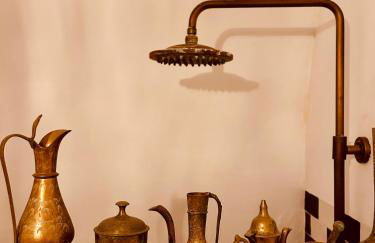 Casa Viva Begur - Foto 46