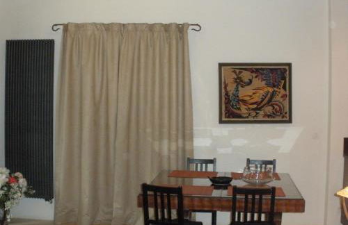 Le Couvent du Vieux Port - Foto 7