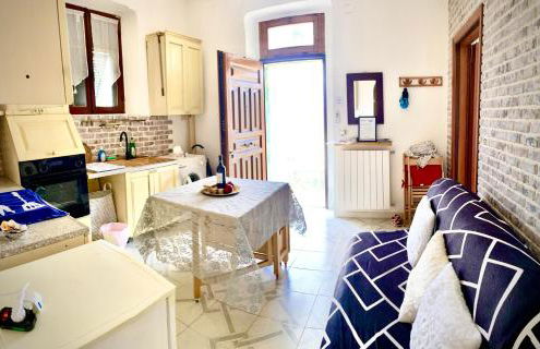 Alba Marina - Foto 7