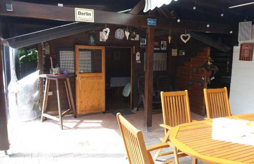 Ferienwohnung Zoe - Foto 46