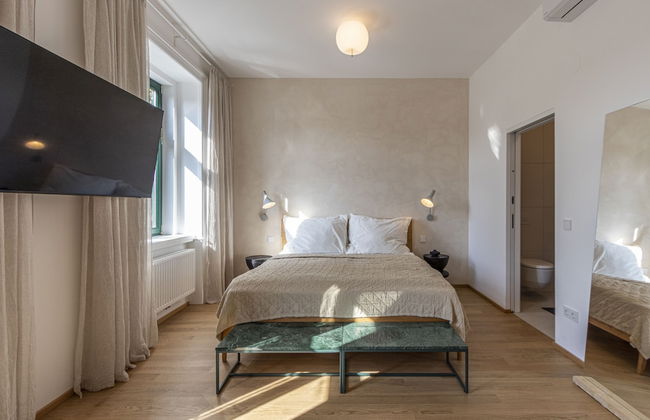 Sissi West - Foto 20