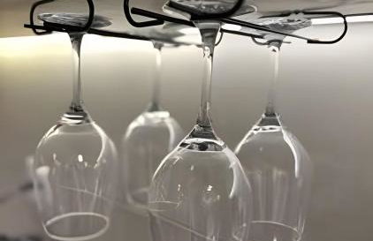 Charmoso e tecnológico! Piscina panorâmica! - Foto 35