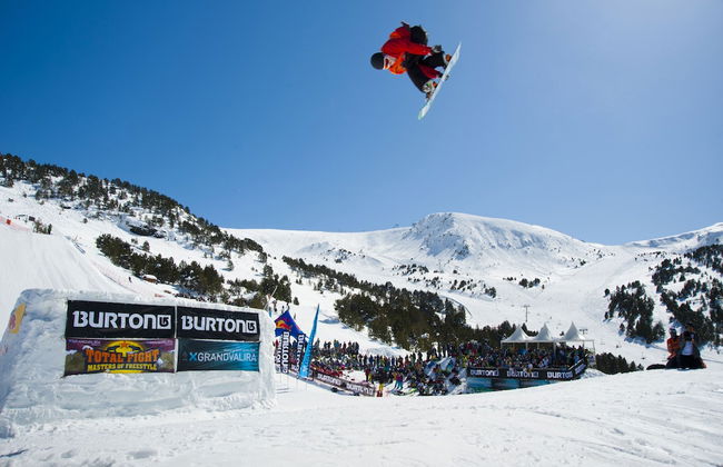 Kione Calgary - Foto 16