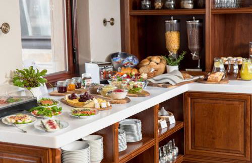 Pałac Bielawa - Foto 12