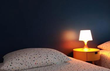 L'Océan à 100m via une venelle privée, la Ville Close à 500m, l'Archipel des Glénan à l'horizon - Photo 16