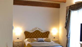 Agriturismo De Luca - Foto 3