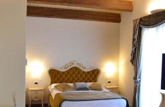 Agriturismo De Luca - Foto 3