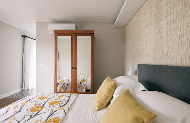 Quinta da Saraiva - Foto 9