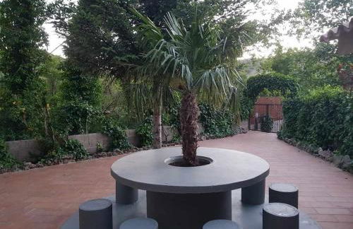 Casa rural Villa Pilar - Foto 15