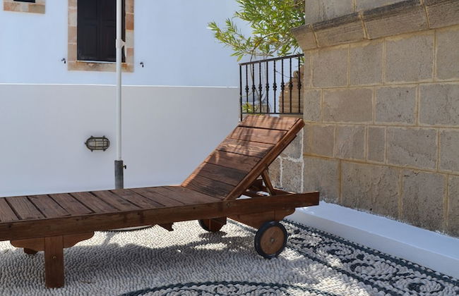 CasaLindos Festa - Foto 19