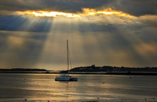 Beach Cottage - Foto 42