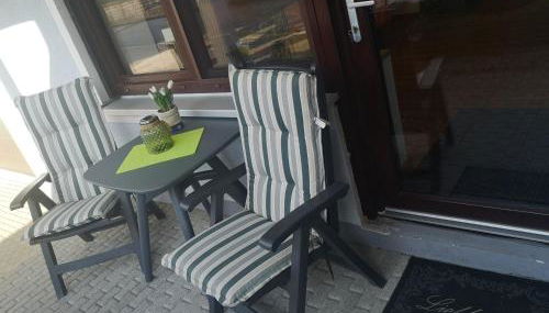 Ferienwohnung Winkler - Foto 5