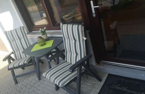 Ferienwohnung Winkler - Foto 10