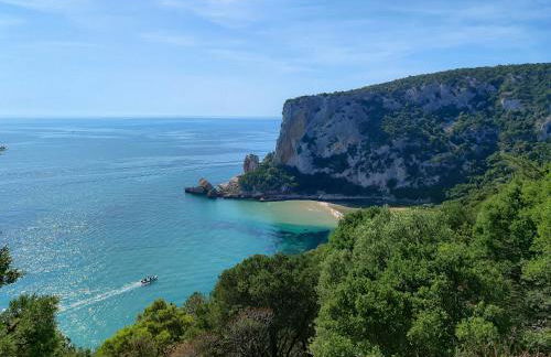 Cuile Casari - Foto 37