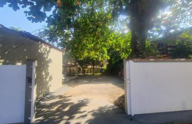 Suítes Quintal de Lázaro 1 - Foto 19